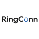 RingConn